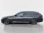 BMW 520 520d M-Sport Touring xDrive