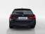 BMW 520 520d M-Sport Touring xDrive