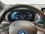 BMW iX3 Impressive