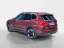 BMW iX3 Impressive