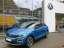 Volkswagen T-Roc 1.5 TSI DSG Sport