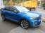 Volkswagen T-Roc 1.5 TSI DSG Sport