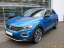 Volkswagen T-Roc 1.5 TSI DSG Sport