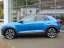 Volkswagen T-Roc 1.5 TSI DSG Sport