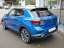 Volkswagen T-Roc 1.5 TSI DSG Sport