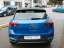 Volkswagen T-Roc 1.5 TSI DSG Sport