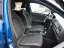 Volkswagen T-Roc 1.5 TSI DSG Sport