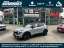 Kia Sportage SPORTAGE 1.6T AUTOMATIK NIGHTLINE EDITION