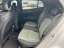 Kia Sportage SPORTAGE 1.6T AUTOMATIK NIGHTLINE EDITION