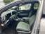 Kia Sportage SPORTAGE 1.6T AUTOMATIK NIGHTLINE EDITION