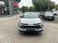 Kia Sportage SPORTAGE 1.6T AUTOMATIK NIGHTLINE EDITION