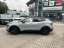 Kia Sportage SPORTAGE 1.6T AUTOMATIK NIGHTLINE EDITION