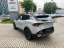 Kia Sportage SPORTAGE 1.6T AUTOMATIK NIGHTLINE EDITION