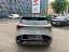 Kia Sportage SPORTAGE 1.6T AUTOMATIK NIGHTLINE EDITION