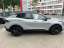 Kia Sportage SPORTAGE 1.6T AUTOMATIK NIGHTLINE EDITION