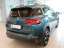 Citroën C5 Aircross BlueHDi Feel