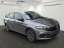 Fiat Tipo Station wagon