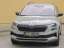 Skoda Karoq ACT Sportline