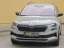 Skoda Karoq ACT Sportline