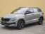 Skoda Karoq ACT Sportline