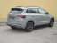 Skoda Karoq ACT Sportline