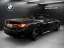 BMW 440 Cabrio M-Sport xDrive