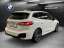 BMW 218 218i Active Tourer