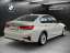 BMW 320 320d Sedan Sport Line