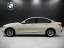 BMW 320 320d Sedan Sport Line