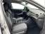 Opel Grandland X Edition Turbo