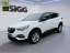 Opel Grandland X Edition Turbo