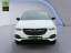 Opel Grandland X Edition Turbo