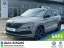 Skoda Karoq 2.0 TSI 4x4 Sportline