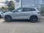 Skoda Karoq 2.0 TSI 4x4 Sportline