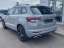 Skoda Karoq 2.0 TSI 4x4 Sportline