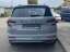 Skoda Karoq 2.0 TSI 4x4 Sportline