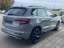 Skoda Karoq 2.0 TSI 4x4 Sportline