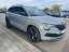 Skoda Karoq 2.0 TSI 4x4 Sportline