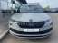 Skoda Karoq 2.0 TSI 4x4 Sportline