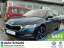 Skoda Octavia 2.0 TDI Combi