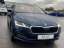 Skoda Octavia 2.0 TDI Combi