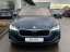 Skoda Octavia 2.0 TDI Combi