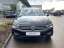 Volkswagen Passat 2.0 TSI Business DSG Variant