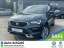 Seat Ateca 2.0 TDI DSG Style