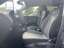 Seat Ateca 2.0 TDI DSG Style