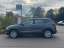 Seat Ateca 2.0 TDI DSG Style