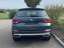 Seat Ateca 2.0 TDI DSG Style