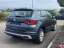 Seat Ateca 2.0 TDI DSG Style