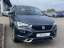 Seat Ateca 2.0 TDI DSG Style