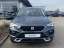 Seat Ateca 2.0 TDI DSG Style